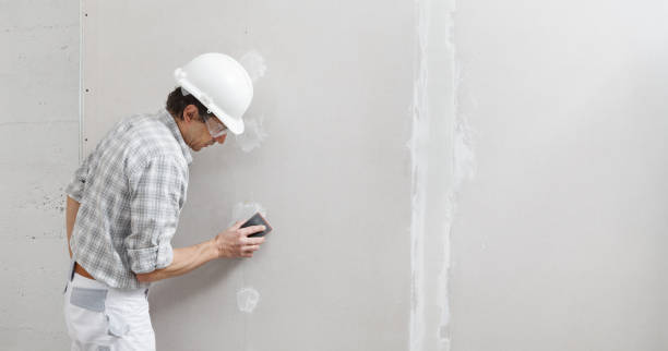  , USA Mold Removal Pros